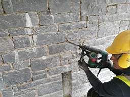 acastle 149200.jpg